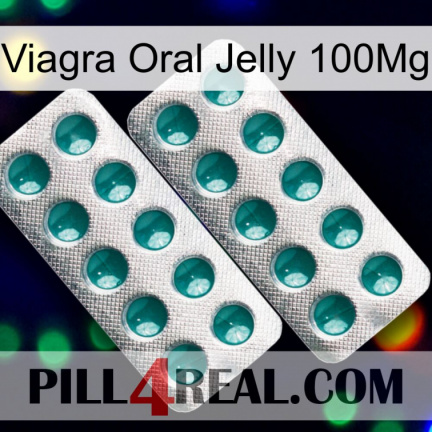 Viagra Oral Jelly 100Mg dapoxetine2